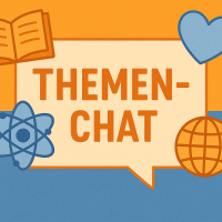 Themenchat